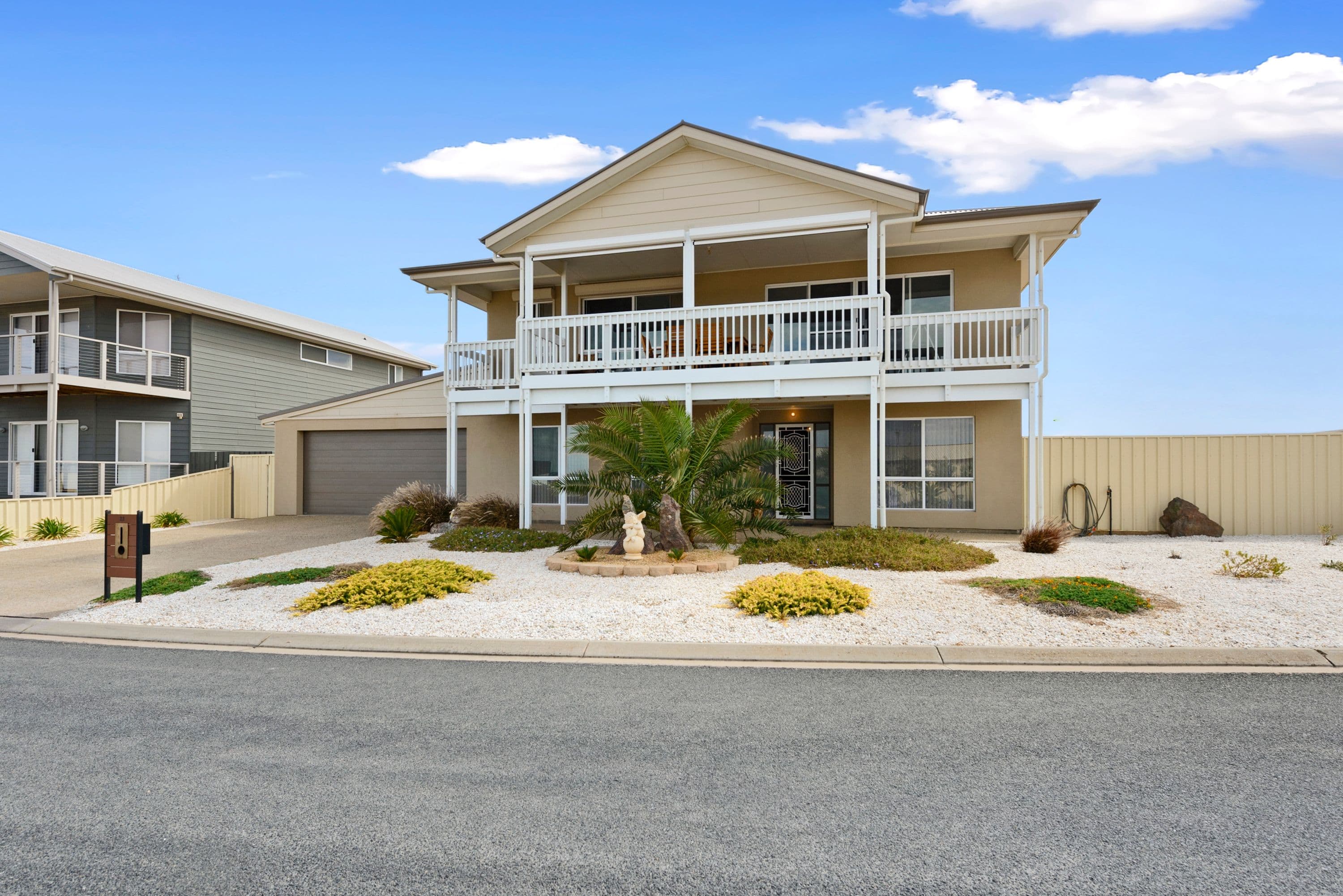 22 Rose Avenue, North Beach SA 5556, North Beach - Thumbnail 2