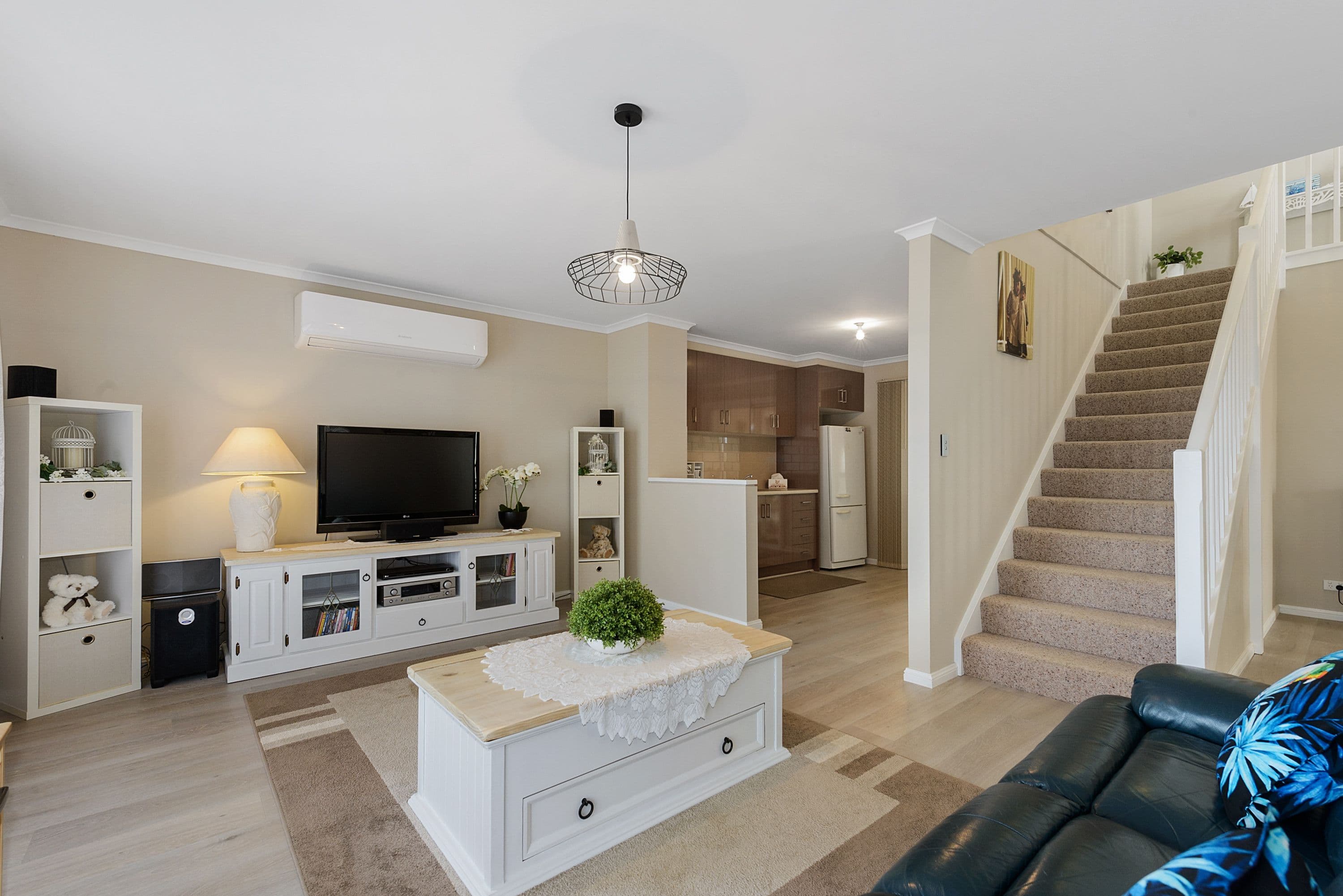 22 Rose Avenue, North Beach SA 5556, North Beach - Thumbnail 3
