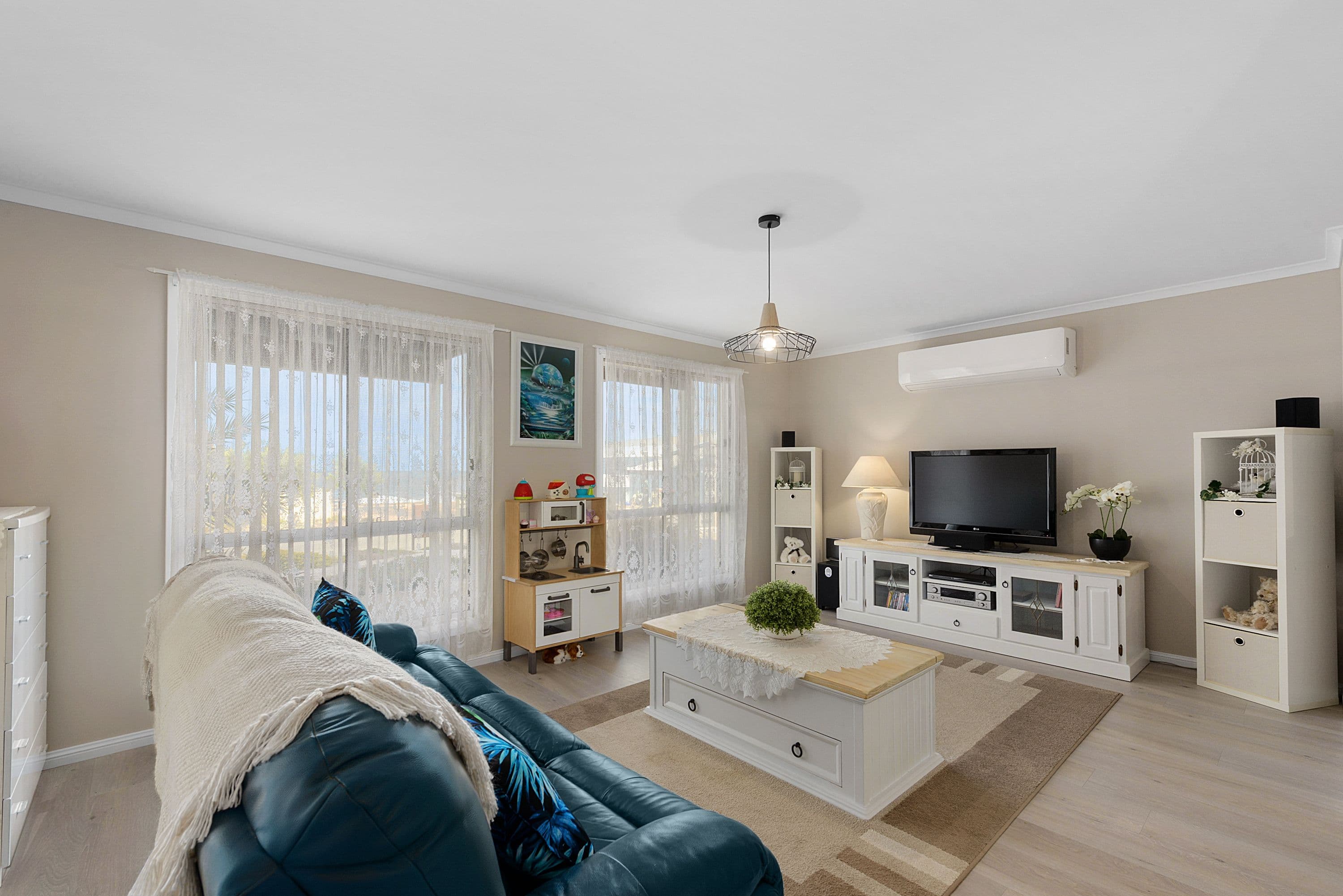 22 Rose Avenue, North Beach SA 5556, North Beach - Thumbnail 4