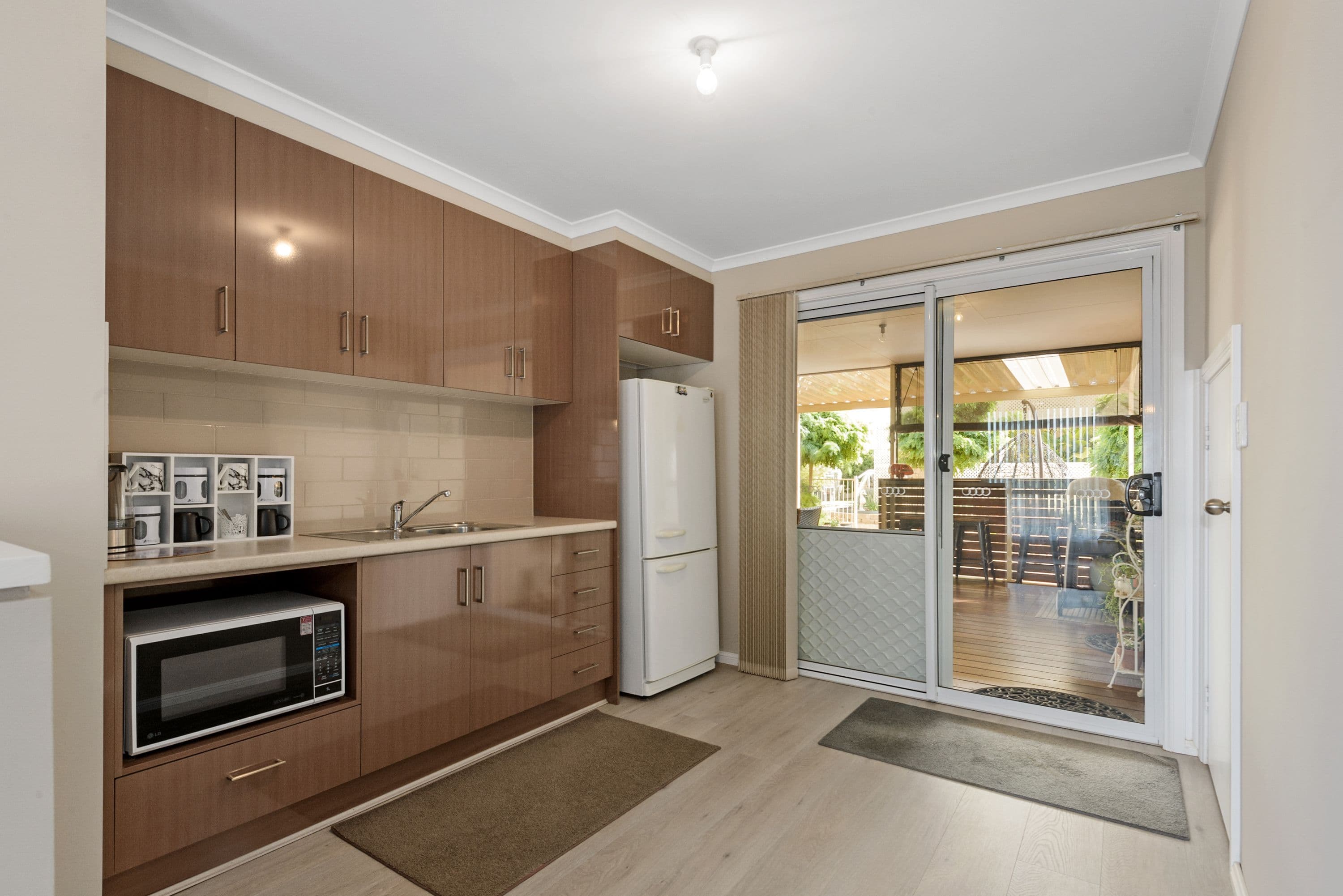 22 Rose Avenue, North Beach SA 5556, North Beach - Thumbnail 6