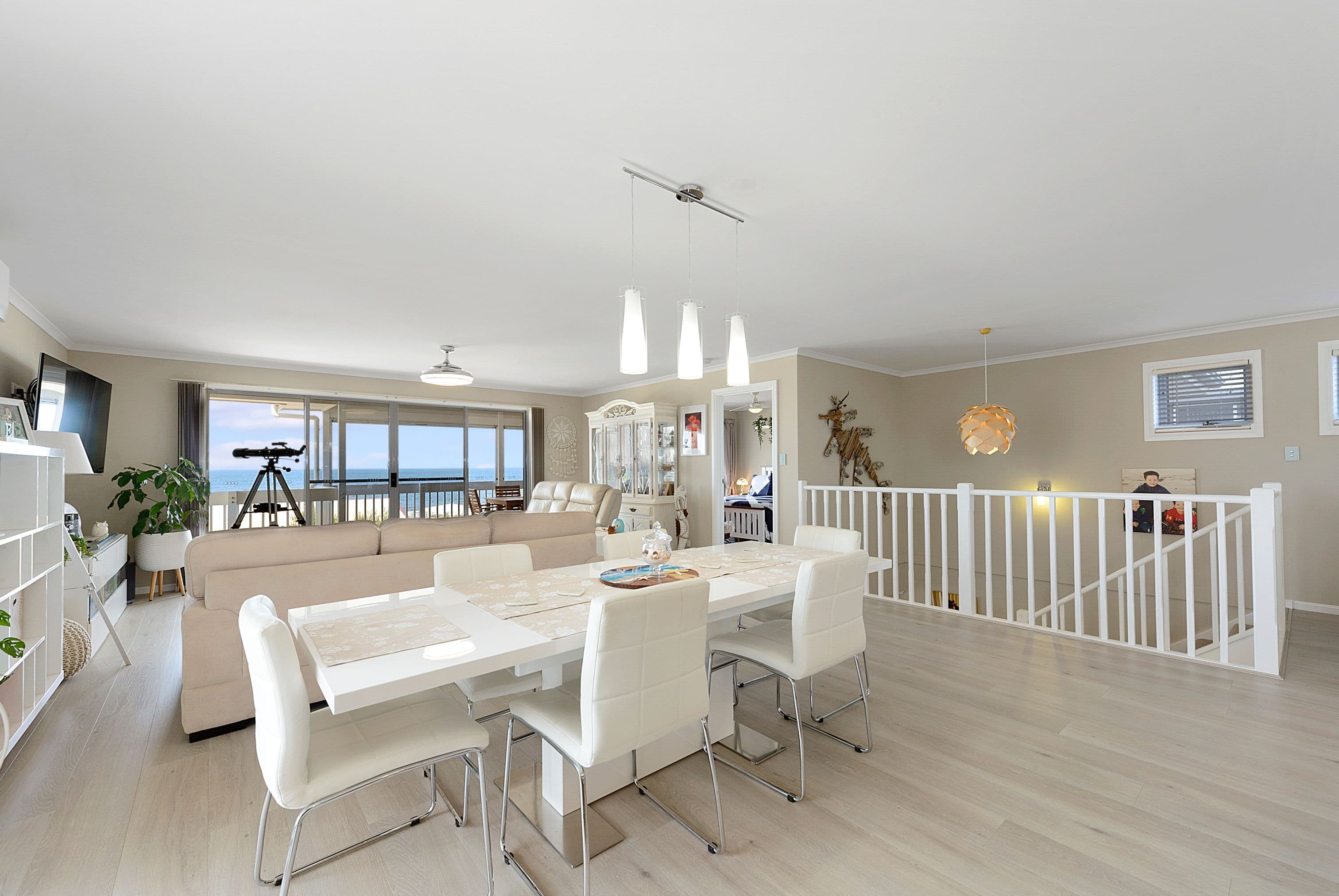 22 Rose Avenue, North Beach SA 5556, North Beach - Thumbnail 7