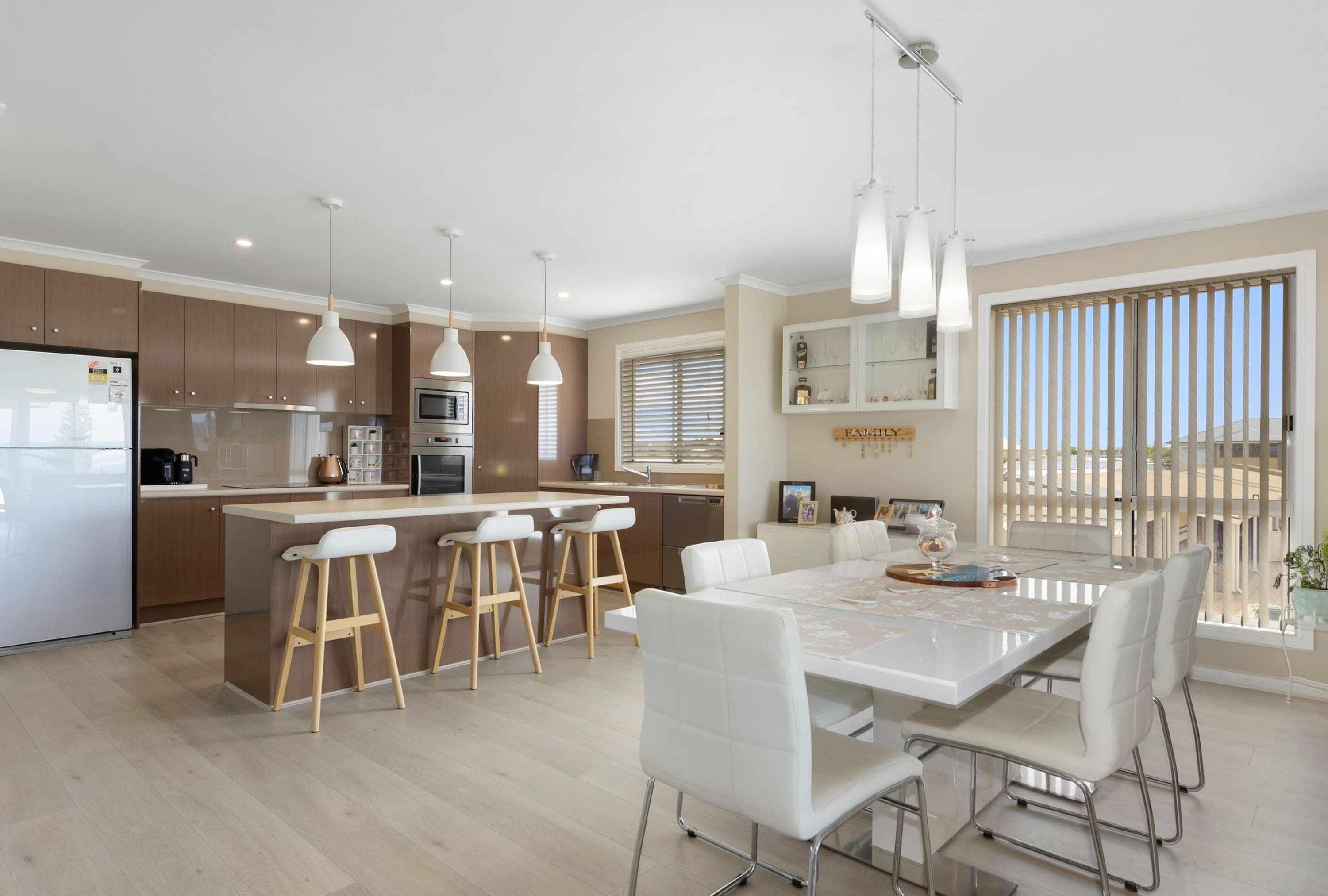 22 Rose Avenue, North Beach SA 5556, North Beach - Thumbnail 8