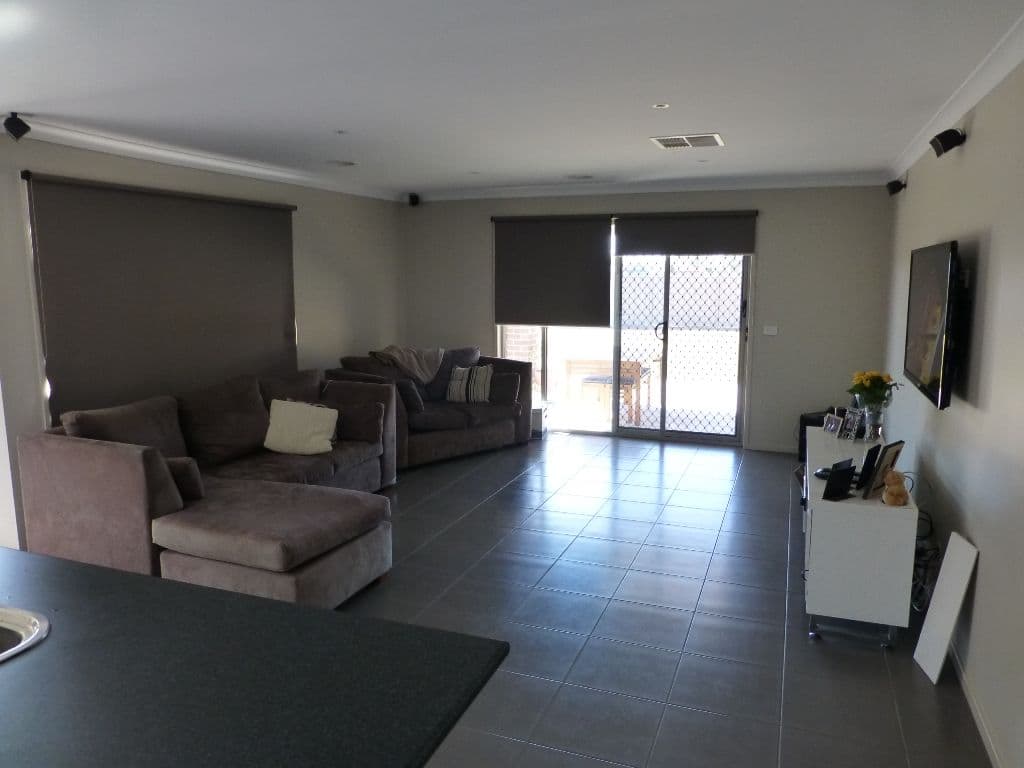 14 Lynch Drive, ECHUCA VIC 3564, Echuca - Thumbnail 4