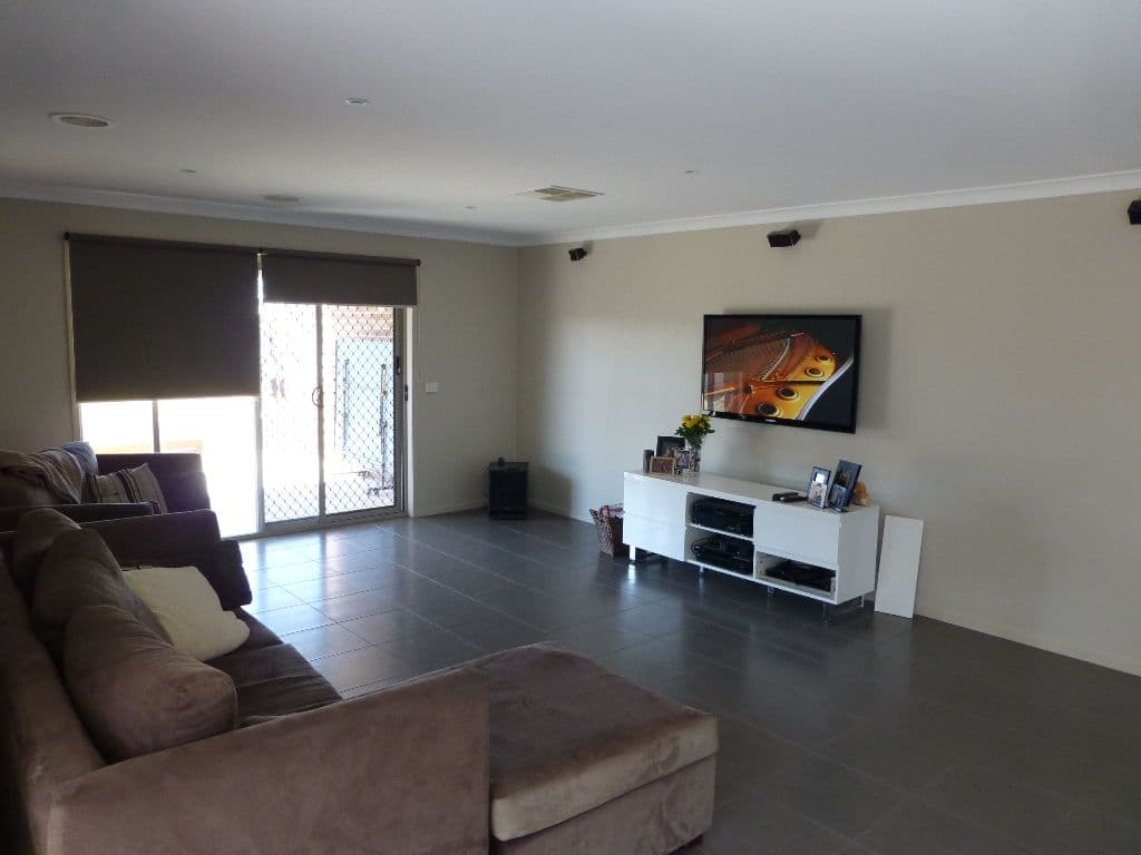 14 Lynch Drive, ECHUCA VIC 3564, Echuca - Thumbnail 5