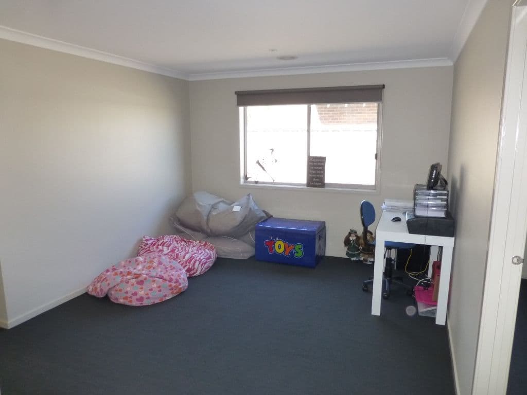 14 Lynch Drive, ECHUCA VIC 3564, Echuca - Thumbnail 6