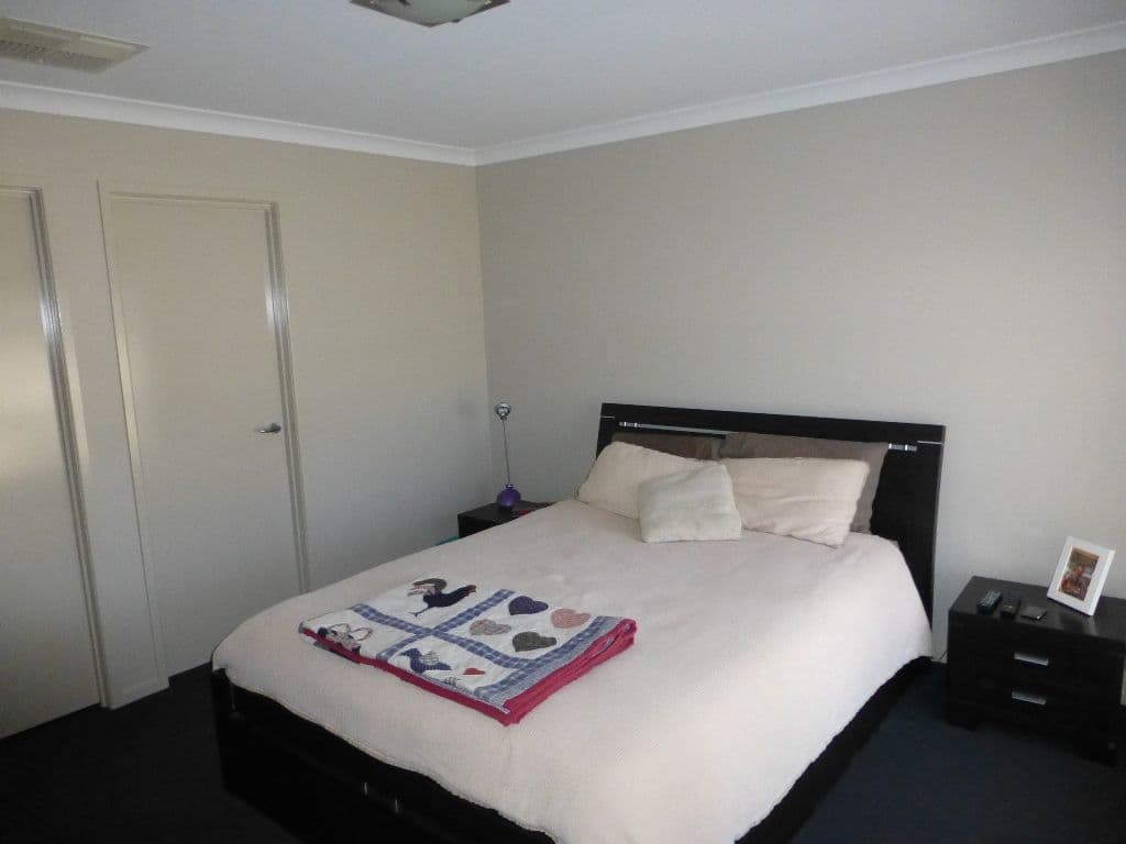 14 Lynch Drive, ECHUCA VIC 3564, Echuca - Thumbnail 7