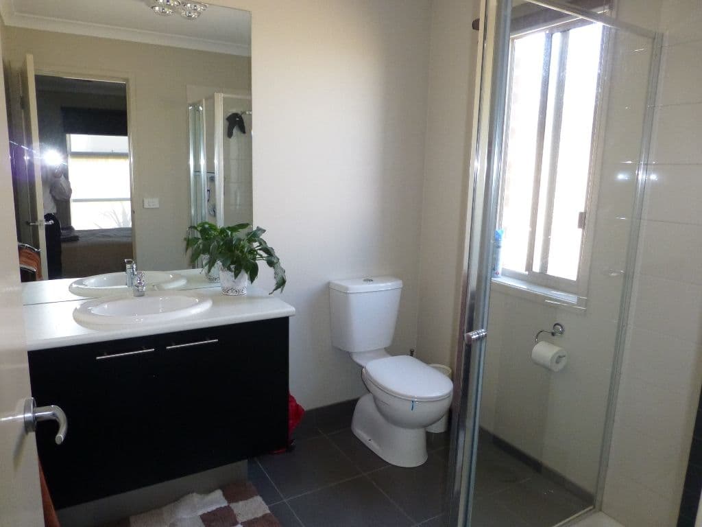 14 Lynch Drive, ECHUCA VIC 3564, Echuca - Thumbnail 8