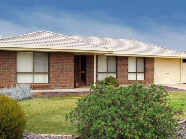 13 Klingberg Street, LOXTON SA 5333, Loxton - Image 1