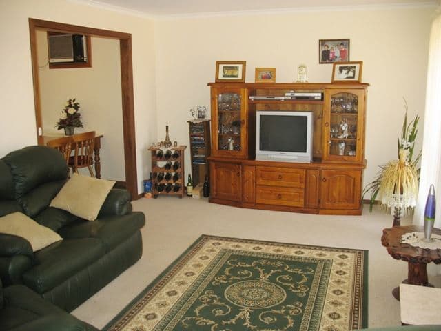 13 Klingberg Street, LOXTON SA 5333, Loxton - Thumbnail 4
