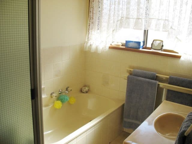 13 Klingberg Street, LOXTON SA 5333, Loxton - Thumbnail 6