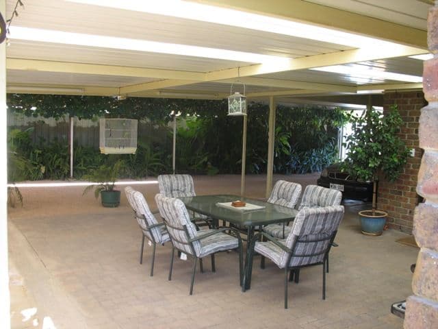 13 Klingberg Street, LOXTON SA 5333, Loxton - Thumbnail 7