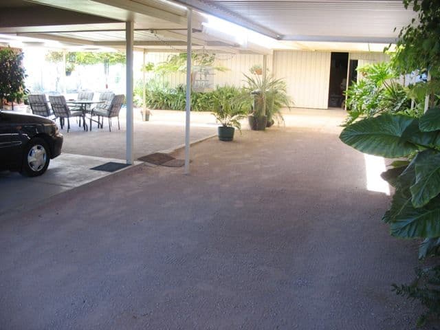13 Klingberg Street, LOXTON SA 5333, Loxton - Thumbnail 8