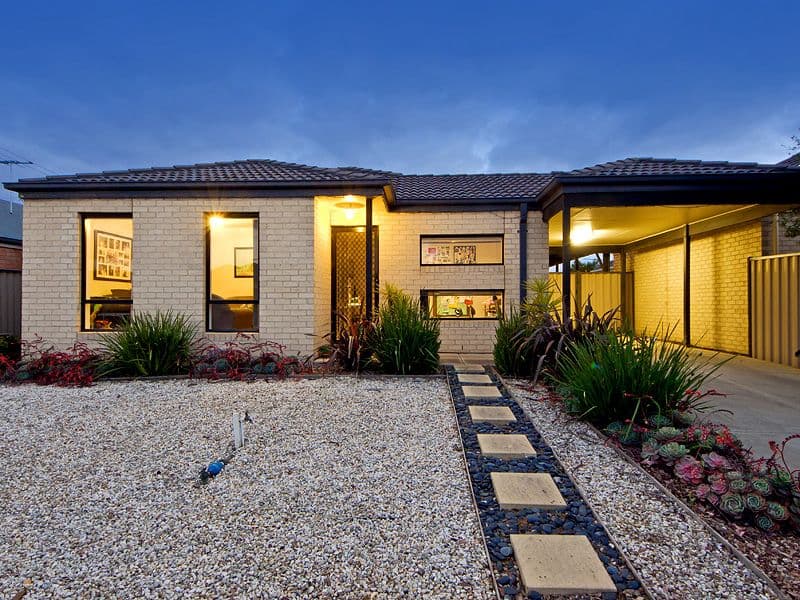 49 Knightsbridge Drive, TARNEIT VIC 3029, Tarneit - Image 1