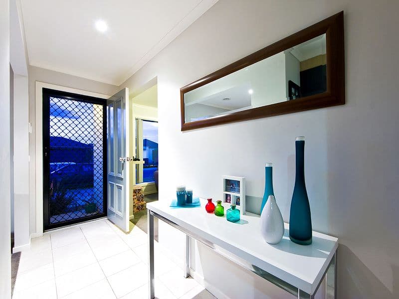 49 Knightsbridge Drive, TARNEIT VIC 3029, Tarneit - Thumbnail 2