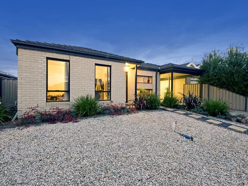49 Knightsbridge Drive, TARNEIT VIC 3029, Tarneit - Thumbnail 3