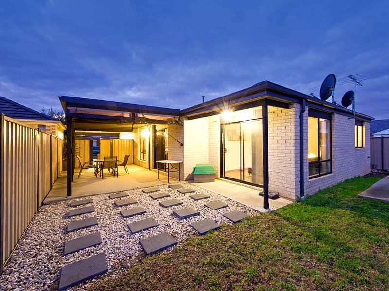 49 Knightsbridge Drive, TARNEIT VIC 3029, Tarneit - Thumbnail 4
