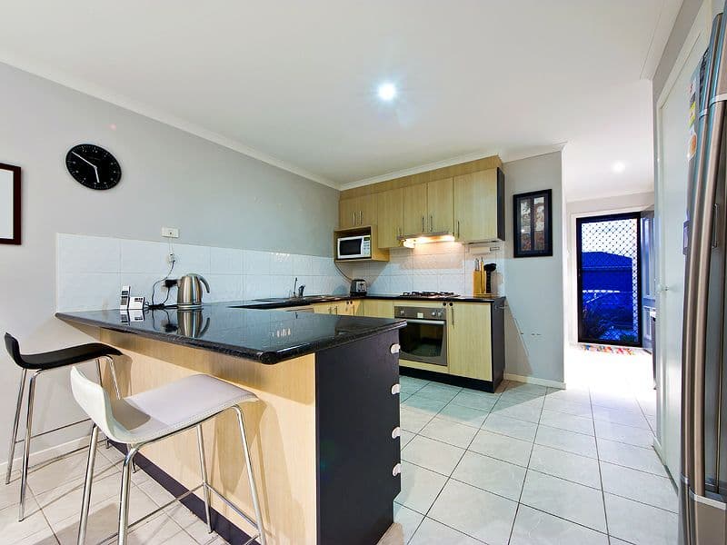 49 Knightsbridge Drive, TARNEIT VIC 3029, Tarneit - Thumbnail 6