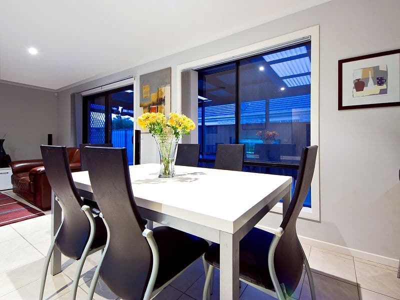 49 Knightsbridge Drive, TARNEIT VIC 3029, Tarneit - Thumbnail 7