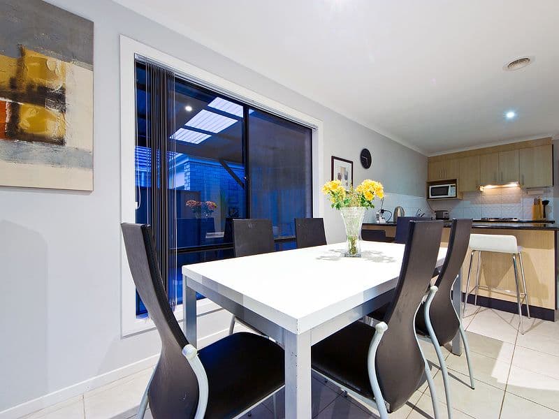 49 Knightsbridge Drive, TARNEIT VIC 3029, Tarneit - Thumbnail 8