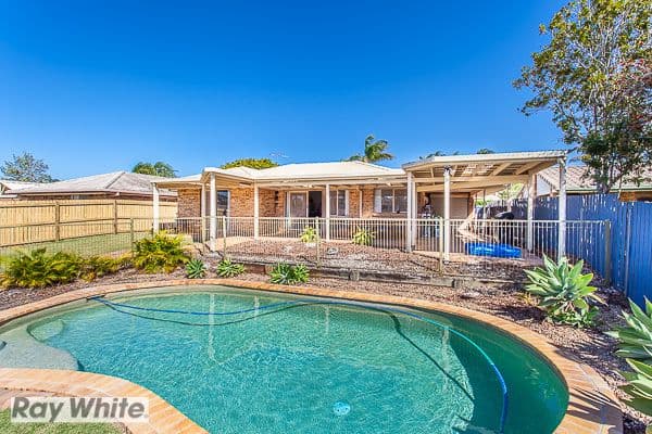 1/36 West Park Grove, Park Grove, Park Grove - Image 1