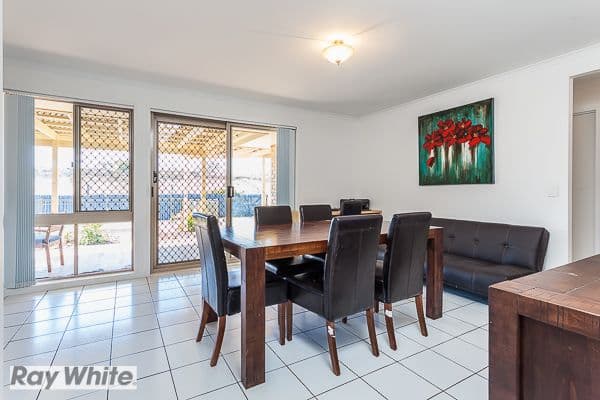 1/36 West Park Grove, Park Grove, Park Grove - Thumbnail 5