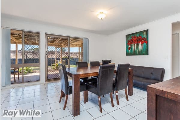 1/36 West Park Grove, Park Grove, Park Grove - Thumbnail 6