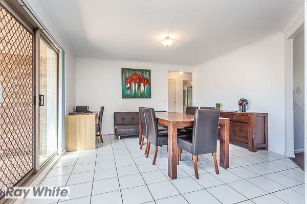 1/36 West Park Grove, Park Grove, Park Grove - Thumbnail 7