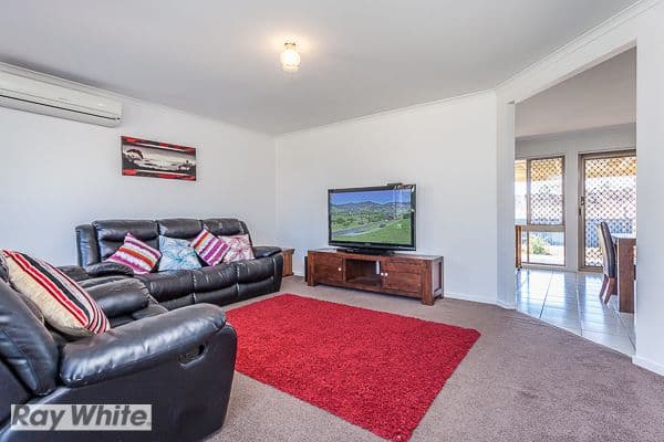 1/36 West Park Grove, Park Grove, Park Grove - Thumbnail 8
