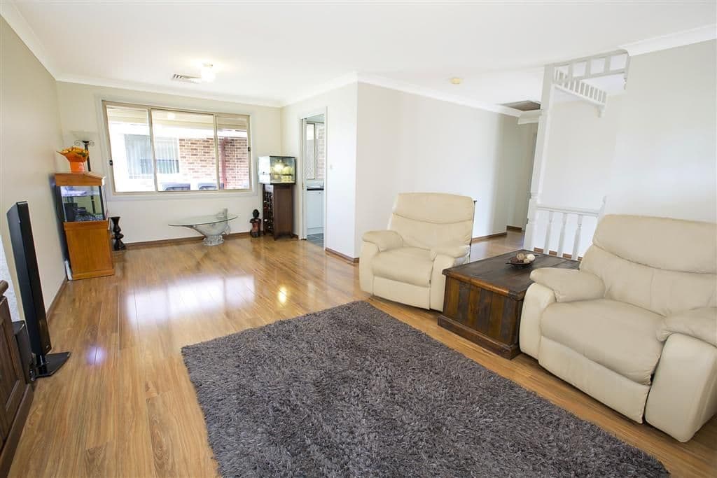 4 Berril Place, GLENMORE PARK NSW 2745, Glenmore Park - Thumbnail 3