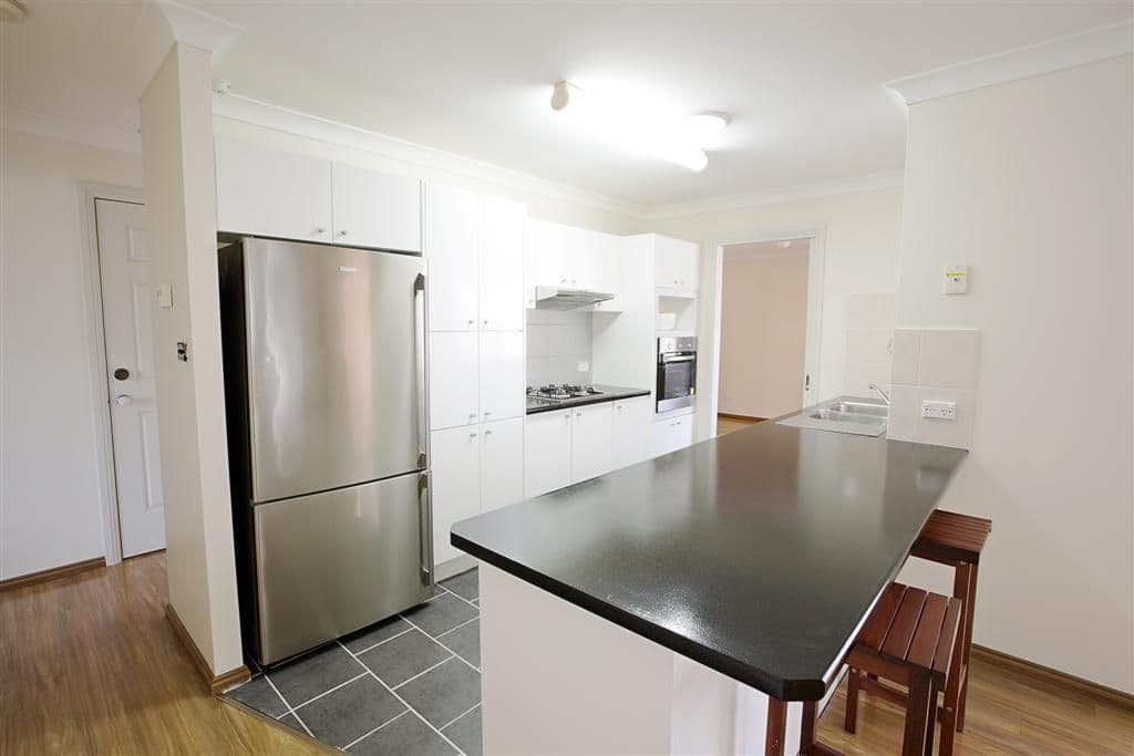 4 Berril Place, GLENMORE PARK NSW 2745, Glenmore Park - Thumbnail 5