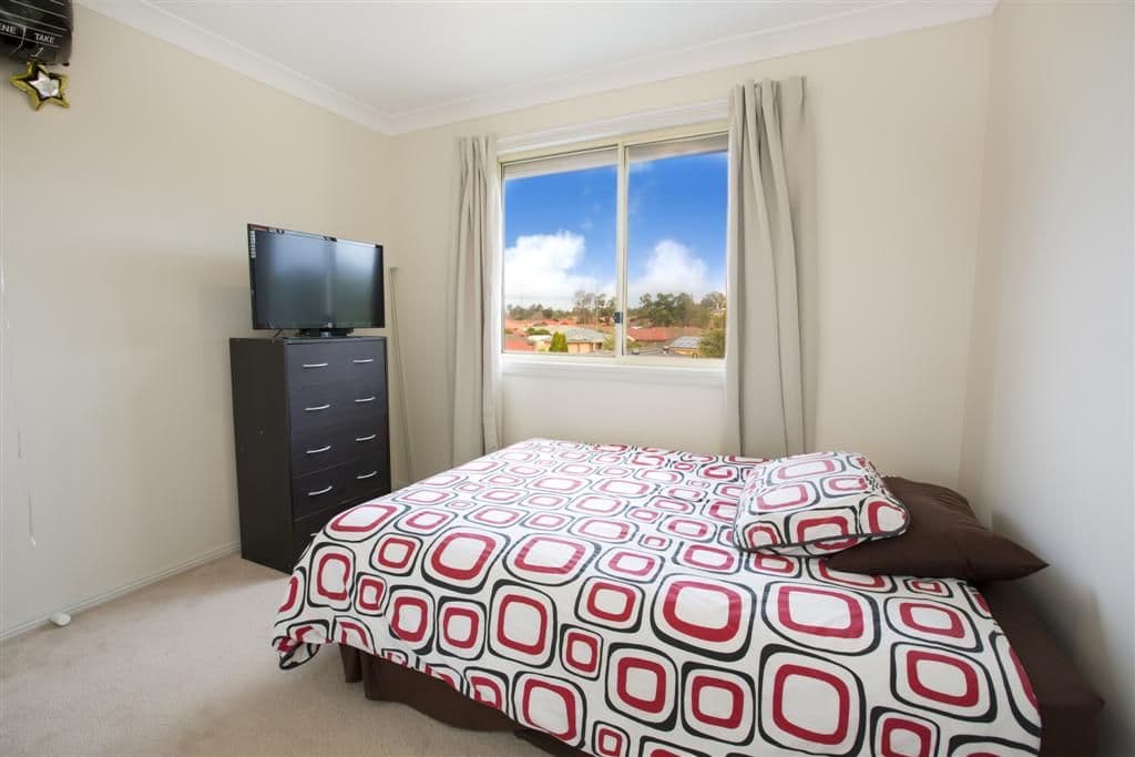 4 Berril Place, GLENMORE PARK NSW 2745, Glenmore Park - Thumbnail 6
