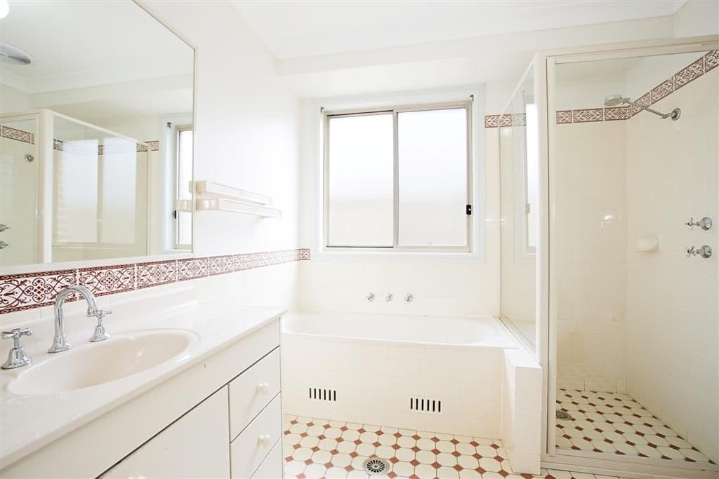4 Berril Place, GLENMORE PARK NSW 2745, Glenmore Park - Thumbnail 7