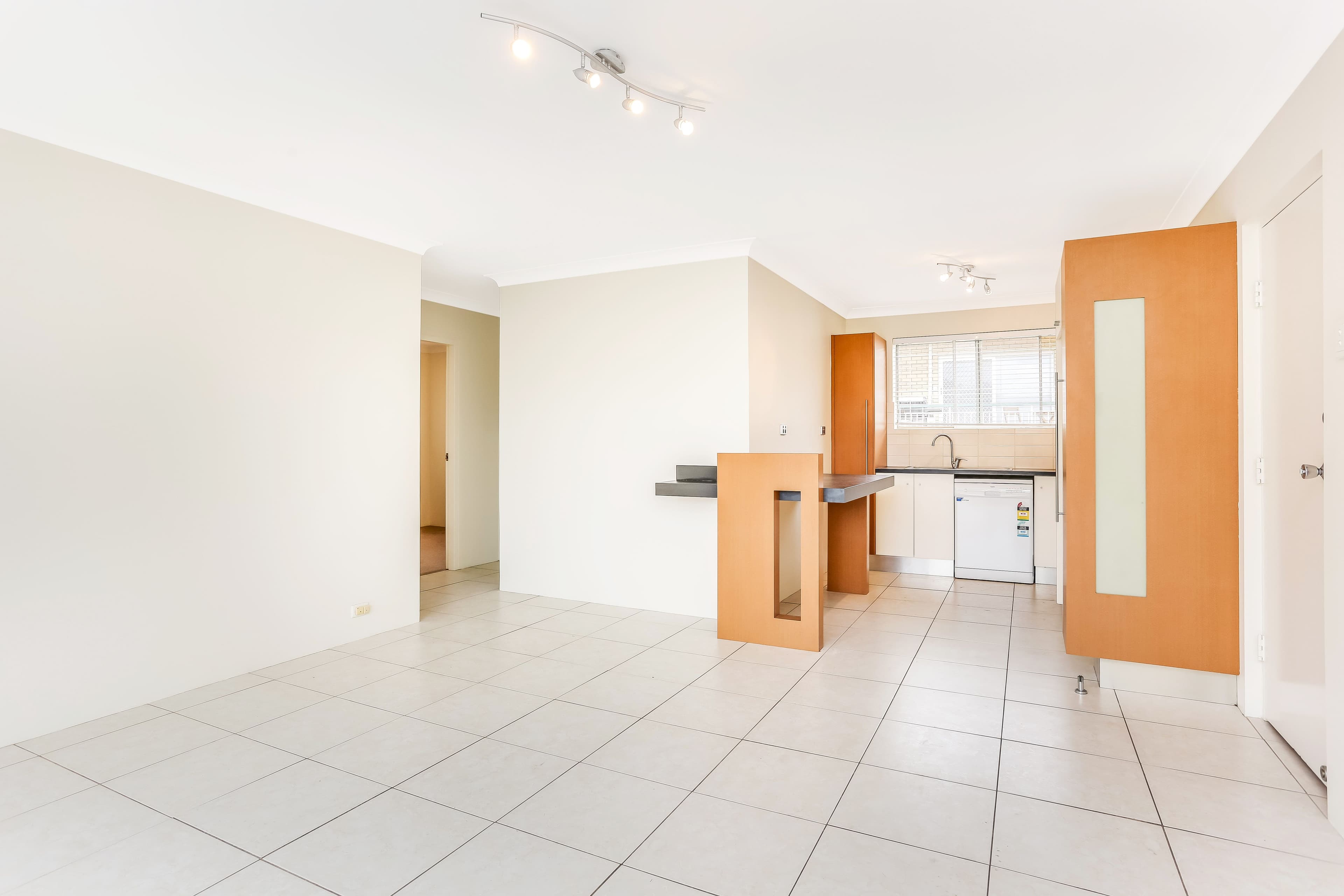 43 Noble Street, Clayfield QLD 4011, Clayfield - Thumbnail 3