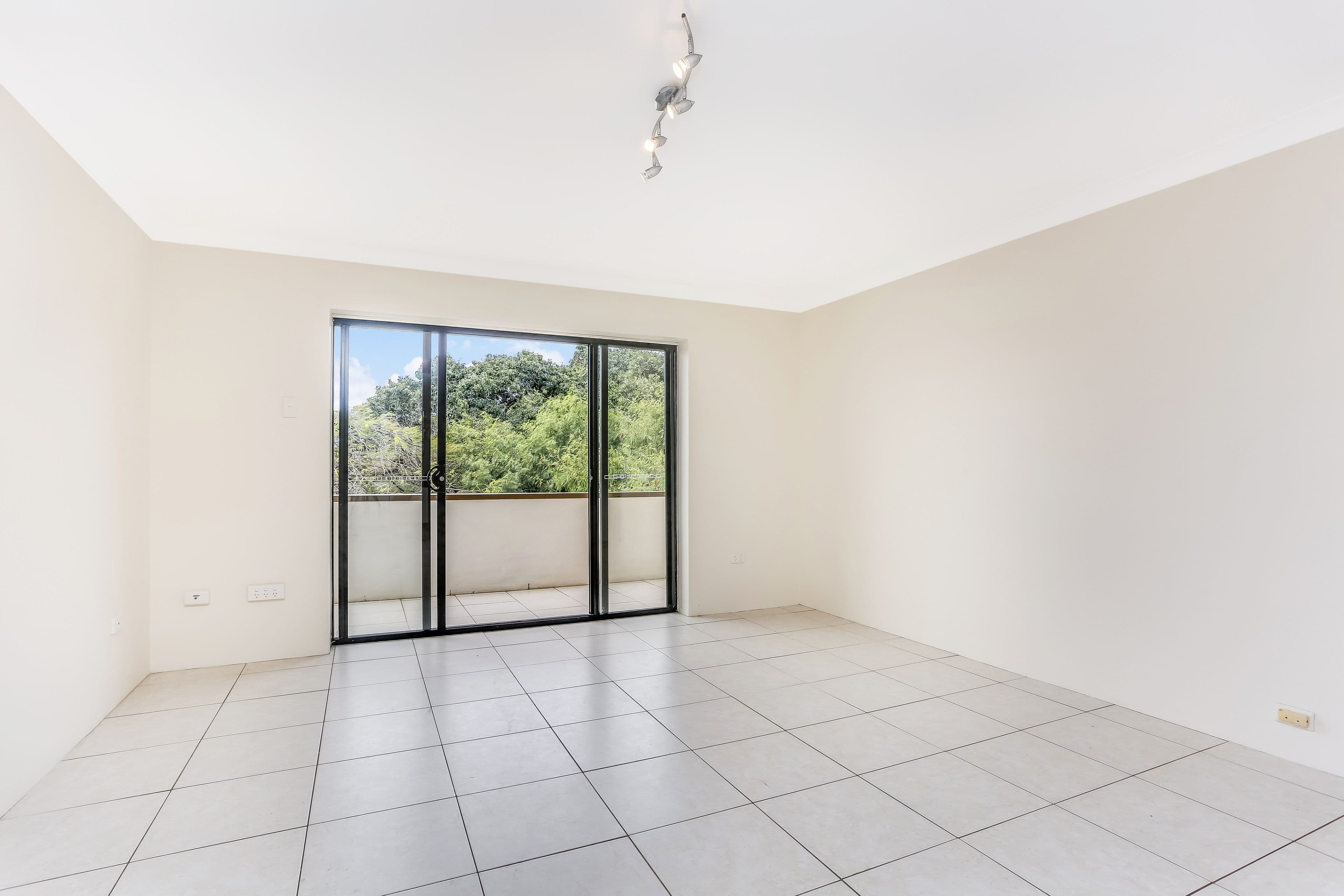 43 Noble Street, Clayfield QLD 4011, Clayfield - Thumbnail 4