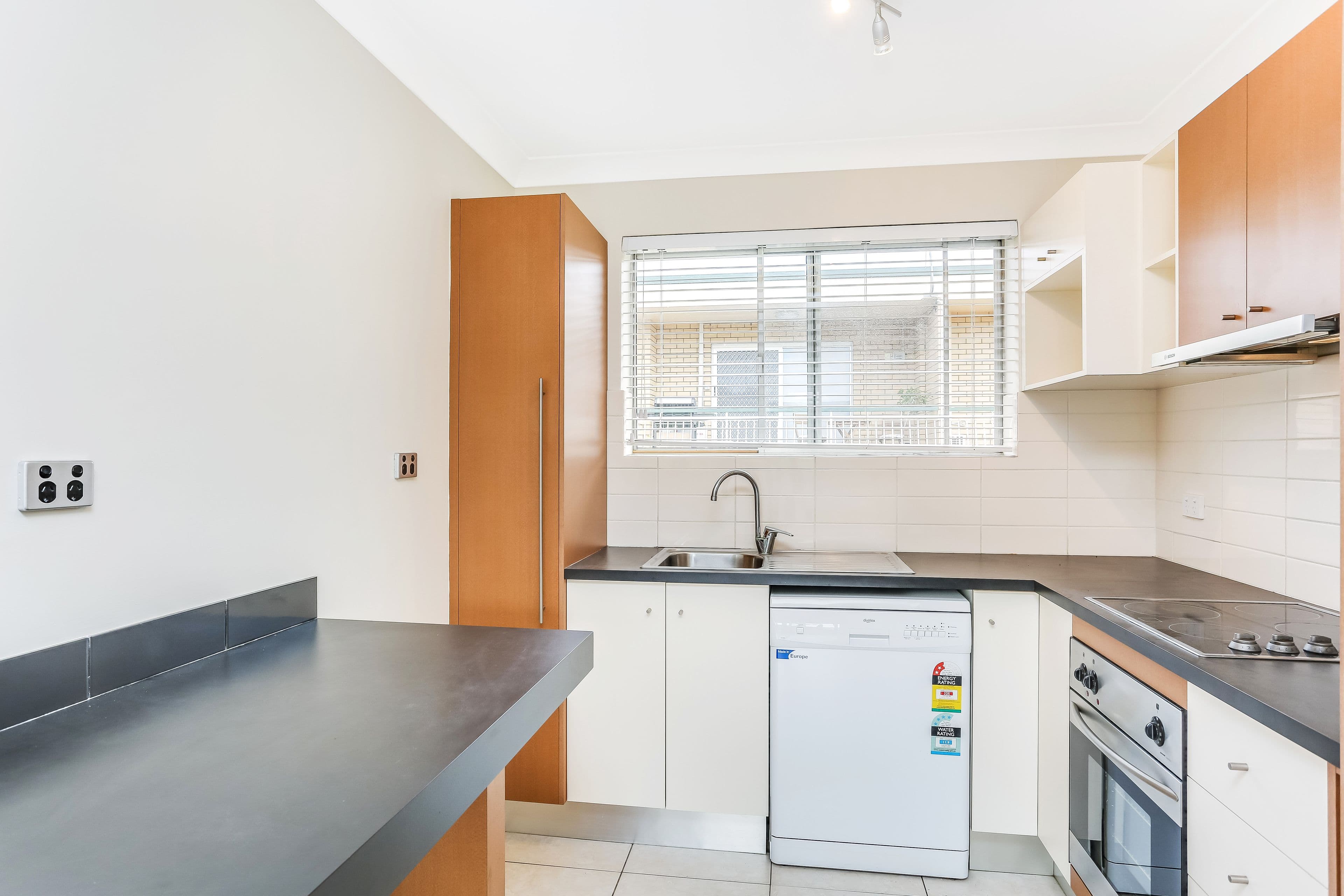 43 Noble Street, Clayfield QLD 4011, Clayfield - Thumbnail 5