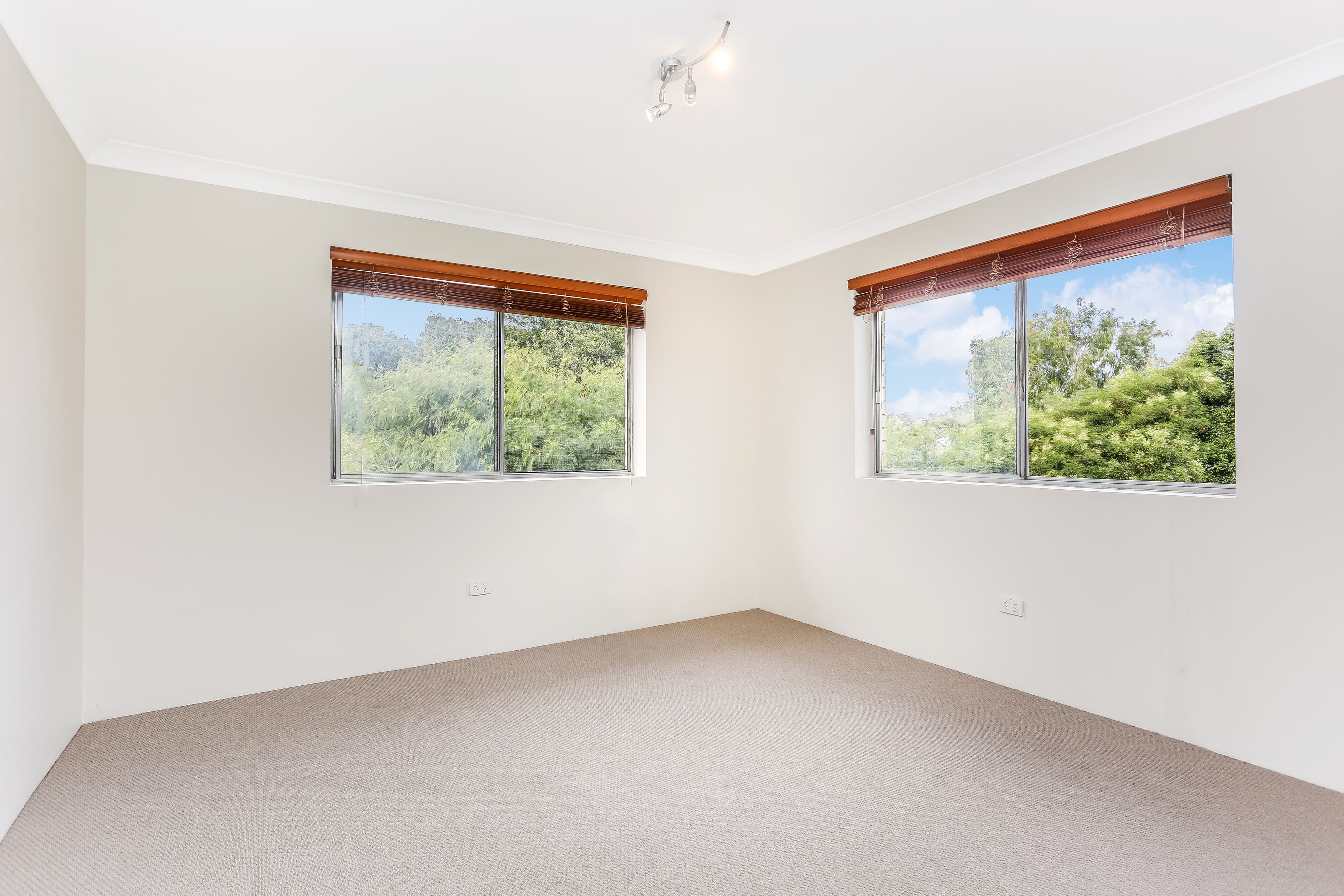 43 Noble Street, Clayfield QLD 4011, Clayfield - Thumbnail 6