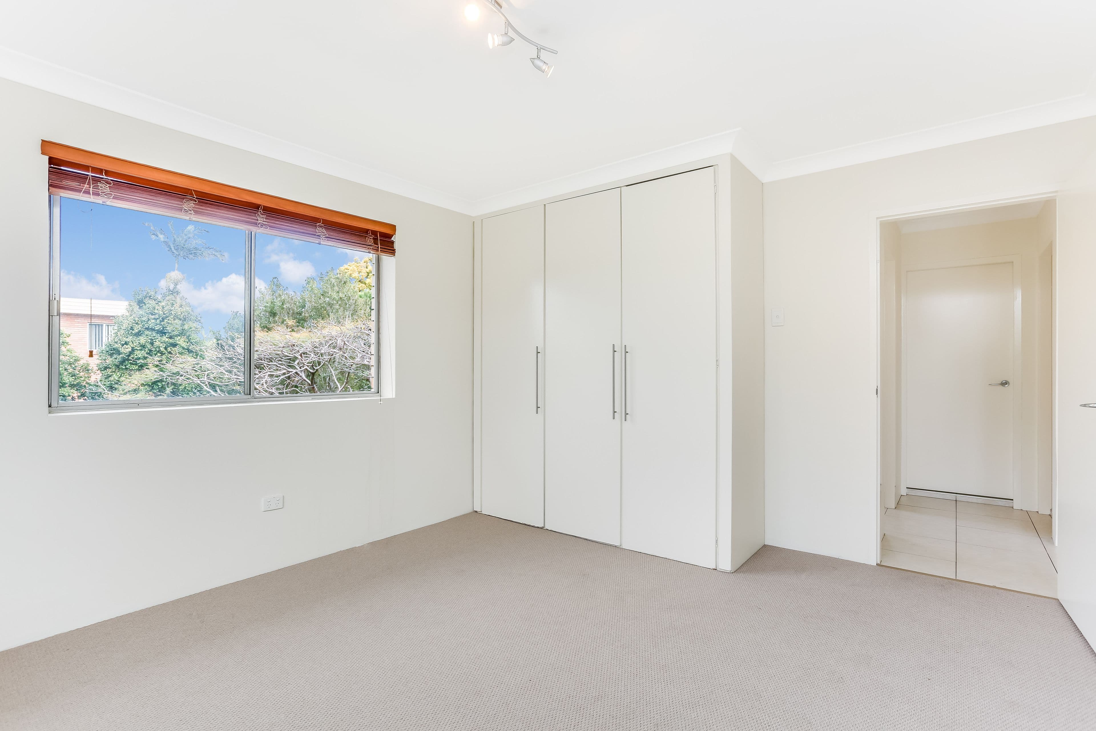 43 Noble Street, Clayfield QLD 4011, Clayfield - Thumbnail 7