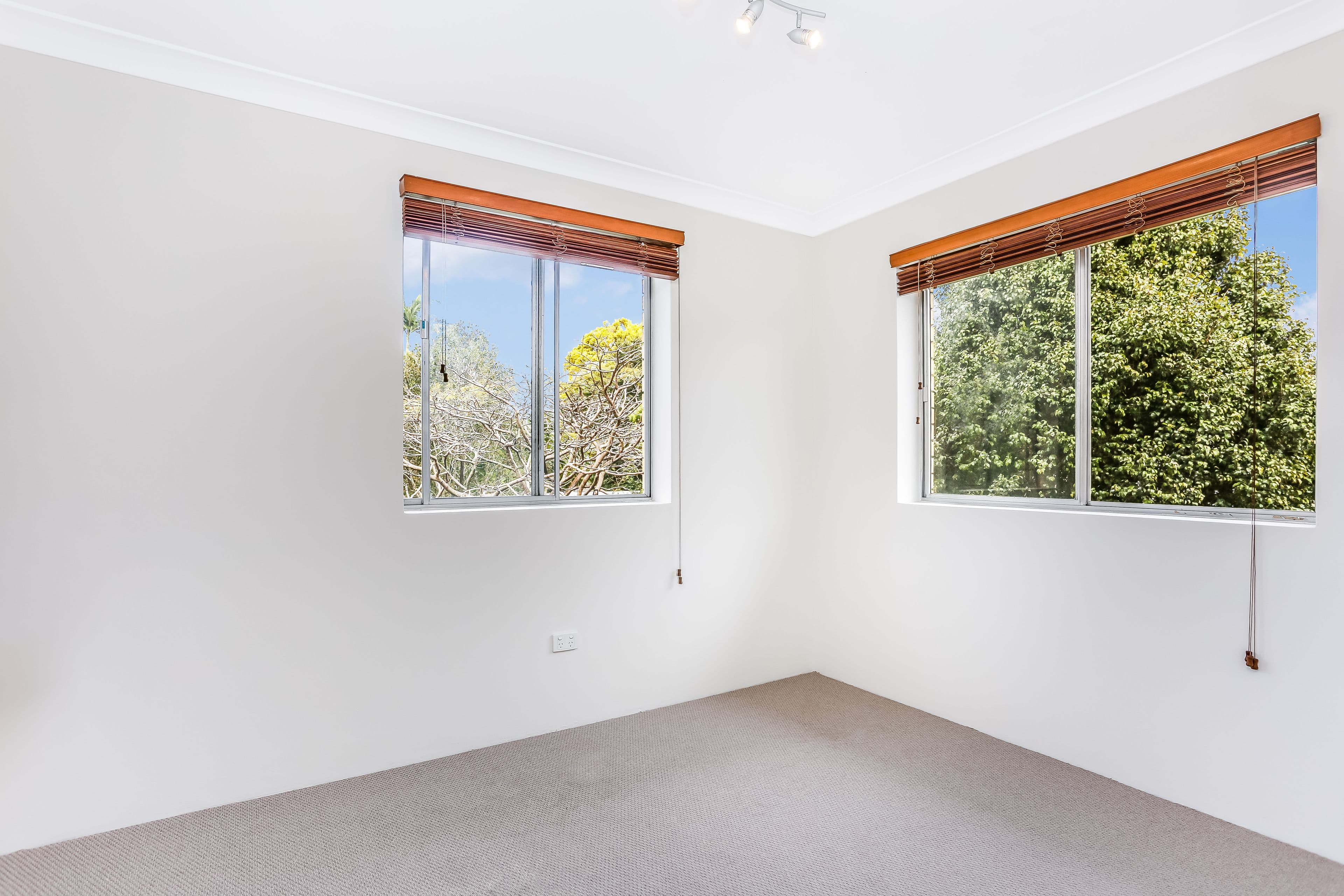 43 Noble Street, Clayfield QLD 4011, Clayfield - Thumbnail 8