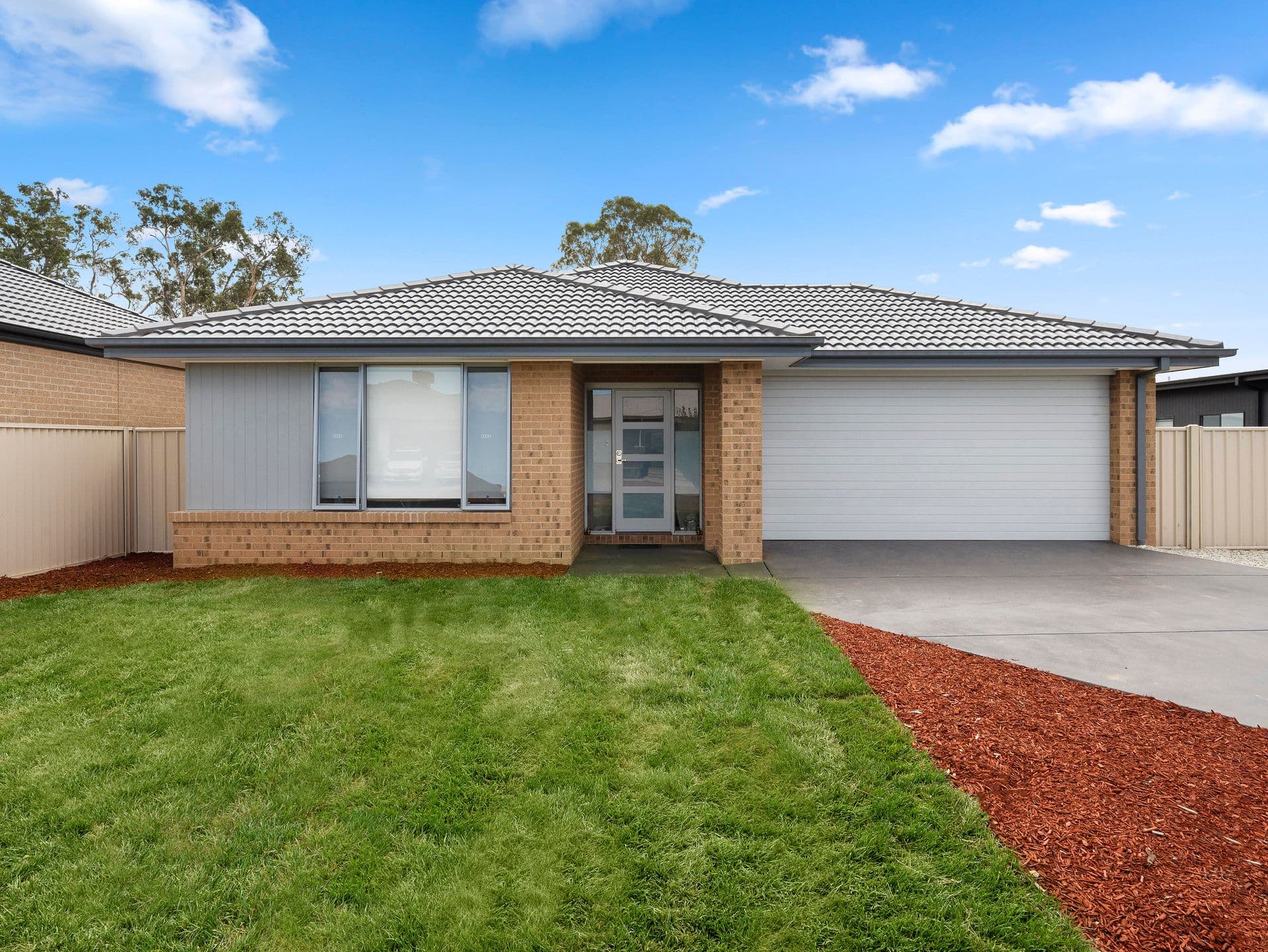 3 Levy Court, Benalla VIC 3672, Benalla - Image 1