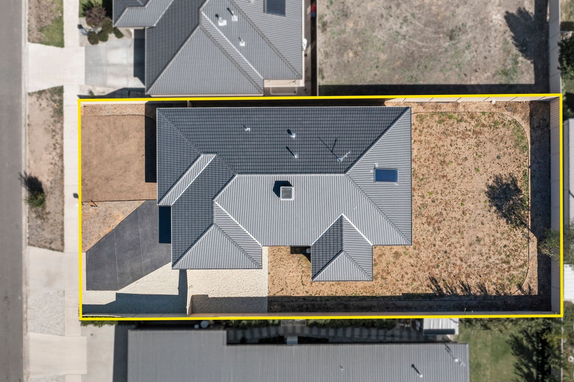 3 Levy Court, Benalla VIC 3672, Benalla - Thumbnail 3