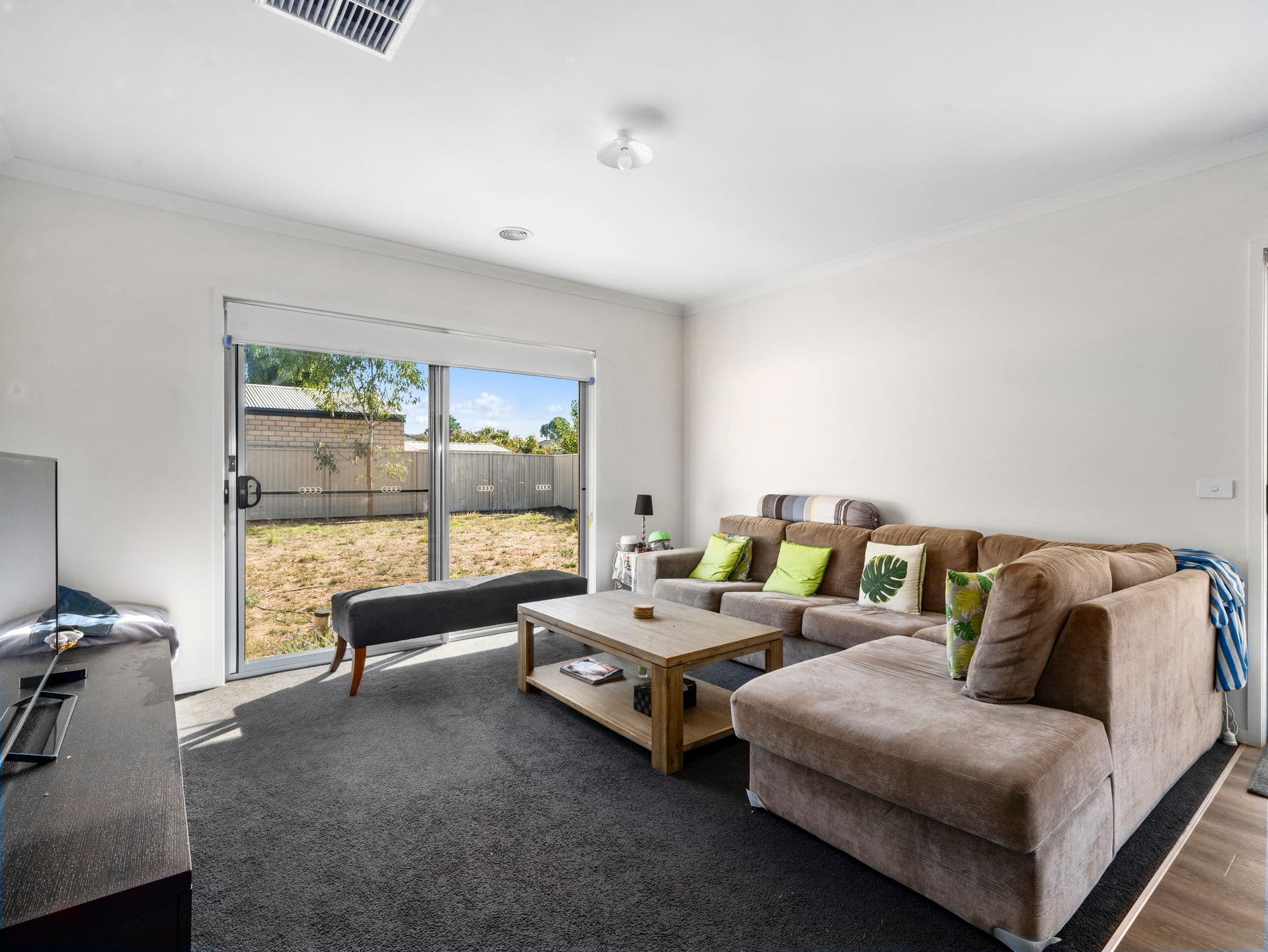 3 Levy Court, Benalla VIC 3672, Benalla - Thumbnail 5