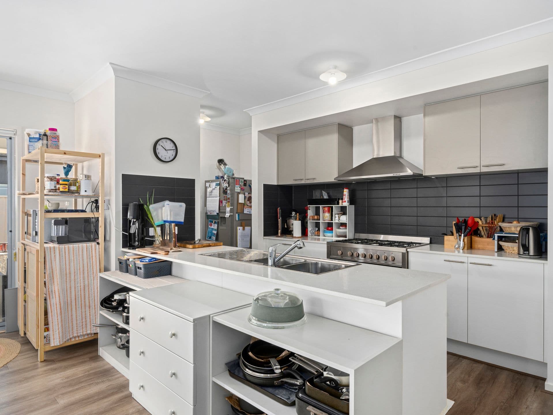 3 Levy Court, Benalla VIC 3672, Benalla - Thumbnail 6