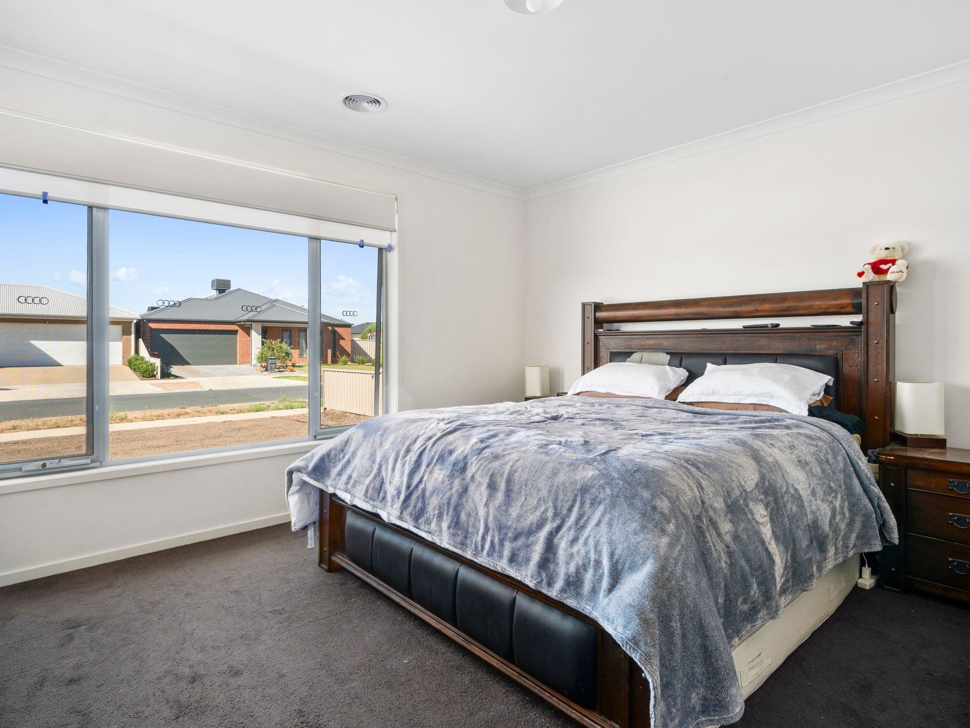 3 Levy Court, Benalla VIC 3672, Benalla - Thumbnail 7