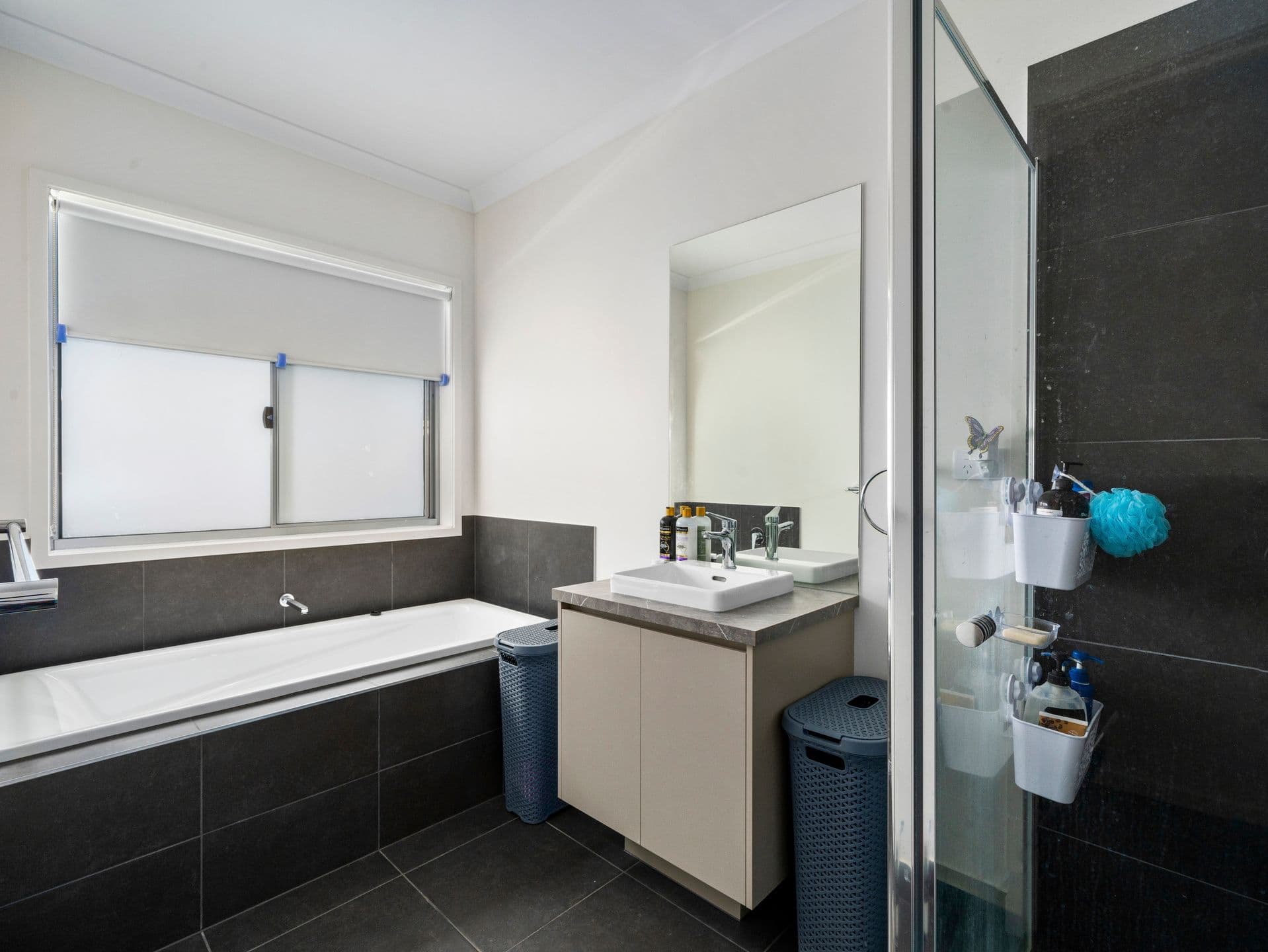 3 Levy Court, Benalla VIC 3672, Benalla - Thumbnail 8