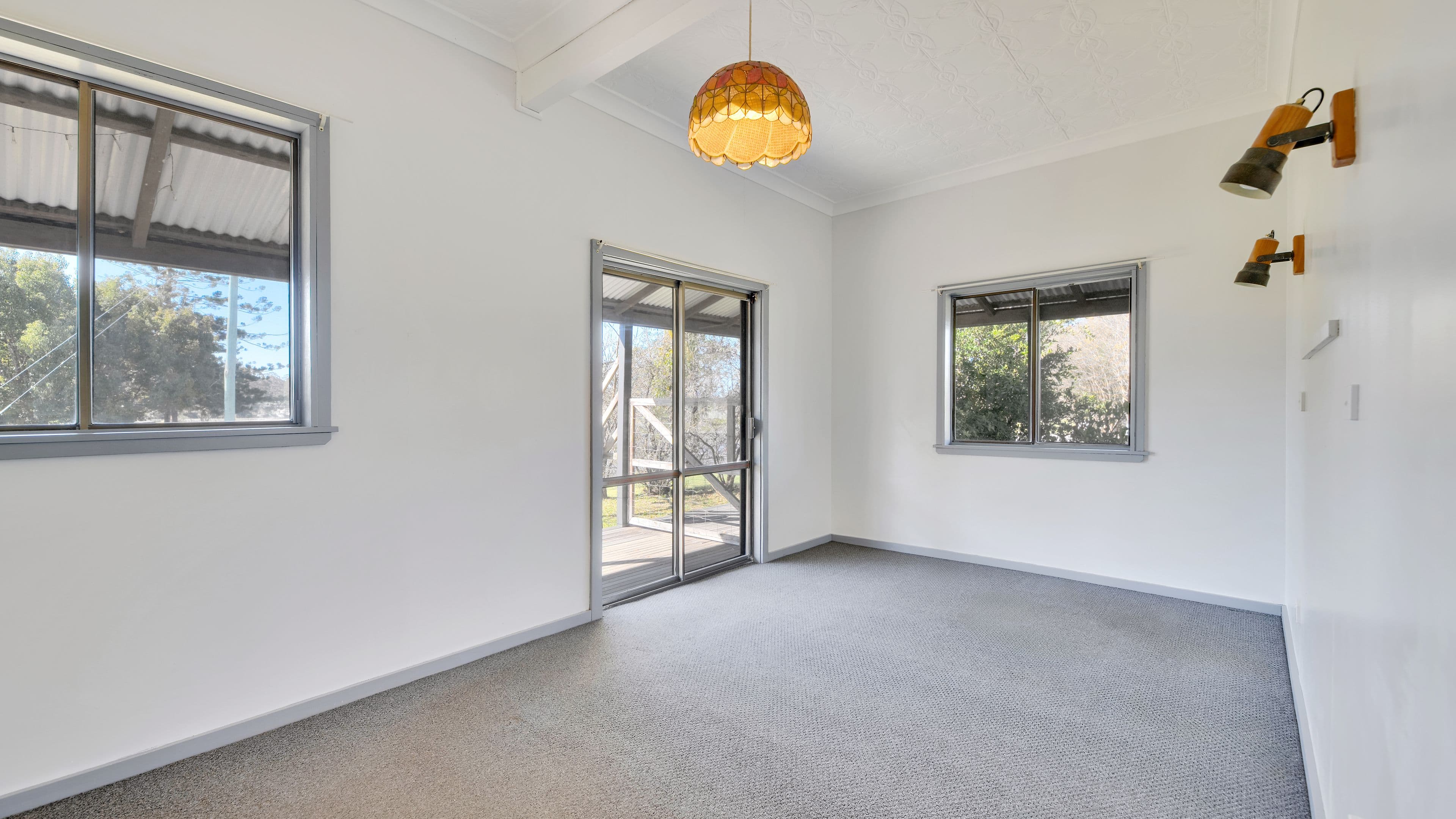 1 Armidale Road, Coutts Crossing NSW 2460, Coutts Crossing - Thumbnail 5