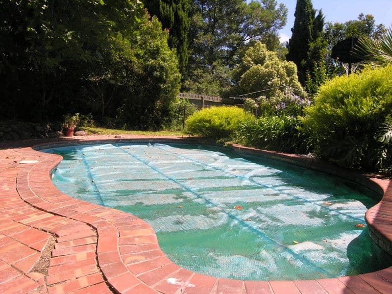 6 Mirnong Court, CROYDON NORTH VIC 3136, Croydon North - Thumbnail 2
