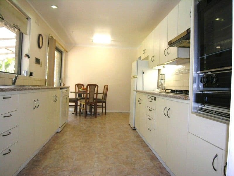 6 Mirnong Court, CROYDON NORTH VIC 3136, Croydon North - Thumbnail 3