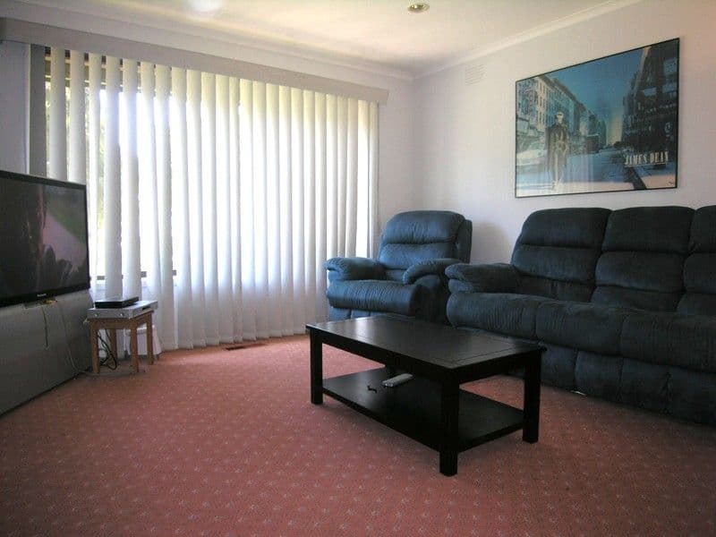 6 Mirnong Court, CROYDON NORTH VIC 3136, Croydon North - Thumbnail 4