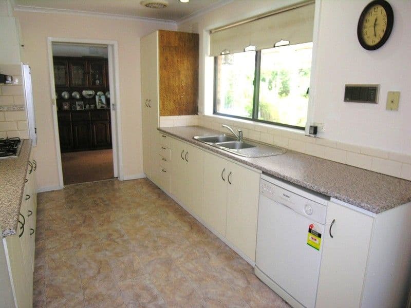 6 Mirnong Court, CROYDON NORTH VIC 3136, Croydon North - Thumbnail 5