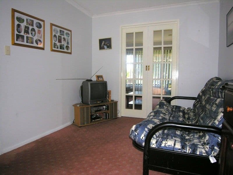 6 Mirnong Court, CROYDON NORTH VIC 3136, Croydon North - Thumbnail 6